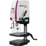 Stürmer OPTIdrill DX 15V