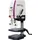 Stürmer OPTIdrill DX 15V