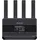 ACCSOON CineView Quad Transmitter / Receiver System