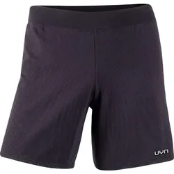Uyn MAN Marathon OW Pants Short blackboard (B464) XXL