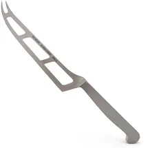 Güde Kappa Käsemesser 15 cm Silber