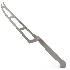 Güde Kappa Käsemesser 15 cm Silber