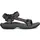 Teva Terra Fi Lite Herren triton dark shadow 43