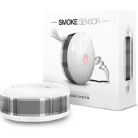 FIBARO FIBEFGSD-002