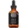 Wilkinson Sword - Barber's Style Für Männer | Bartöl | 30ml