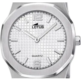 Lotus Excellent 18843/2 Damenarmbanduhr