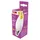 EMOS LED Lampe Candle 1525731238 6,5W E14 warmweiß 806 lm