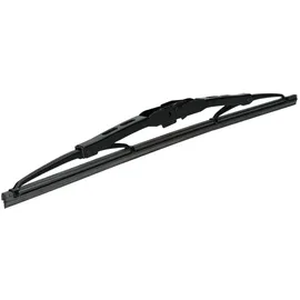 Bosch H380, 370mm, Standard