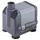 Sicce Micra Zimmerbrunnenpumpe 400 l/h 0.6m