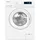 Exquisit WA7014-020A Waschmaschine (7 kg, 1400 U/min)