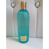 VIVIAN GRAY Jasmine Patchouli (300ml)
