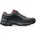 IV GTX Damen black-apricot brandy 41 1/3