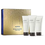 AHAVA Endless Vitality