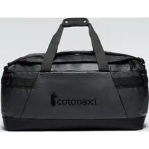 Cotopaxi Allpa Getaway 100l Duffel (Größe 100L, schwarz)
