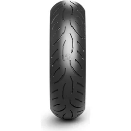 Dunlop Sportmax RoadSmart II FRONT 120/70 ZR17 58W TL