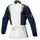 Alpinestars Stella St-7 2l Gore-tex Damen Ice/Grey/Dark Blue/Black XL