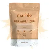 marble® Collagen Pro Geschmacksneutral 450 g