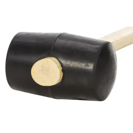 Picard Gummihammer 510 g