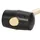 Picard Gummihammer 510 g