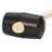 Picard Gummihammer 510 g