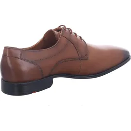 LLOYD CORE 111 Schnürschuh braun 46 EU 11 UK