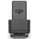 DJI MIC 2 Camera Adapter
