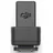 DJI MIC 2 Camera Adapter