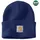 CARHARTT Watch Hat orange