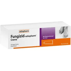 Fungizid-ratiopharm