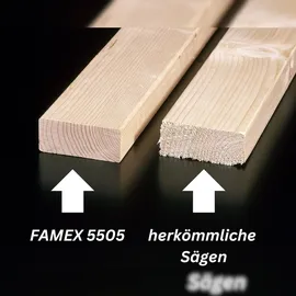 FAMEX 5505