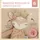 Bieco Reh Ella 22 cm Beige/Rosa