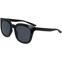 Nike  Sonnenbrillen EV1153  in Schwarz, Einheitsgrösse