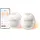 eufy Tragbare Milchpumpe E20