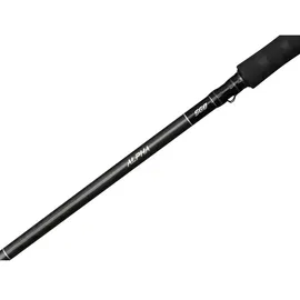 Savage Gear Alpha SG8 Big Bait 2,59m 36-126g 2pc Spinnrute