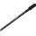Savage Gear Alpha SG8 Big Bait 2,59m 36-126g 2pc Spinnrute