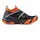 Mammut Aenergy Tr Boa Mid GTX Ws