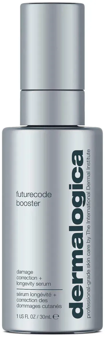 Dermalogica Futurecode Booster 30 ml