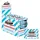 Fisherman's Friend Eucalyptus ohne Zucker Lutschtabletten 24 St./ 600,0 g, 24 St.