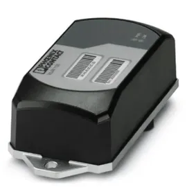 Phoenix Contact 2702535 FL WLAN 2100