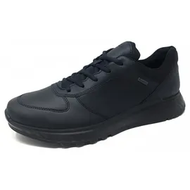 ECCO Exostride GTX Herren Black 45