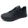 ECCO Exostride GTX Herren Black 45