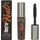 Benefit Cosmetics They're Real Deluxe Mini black