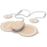 Medisana TT 250 Menstruationsschmerzgerät