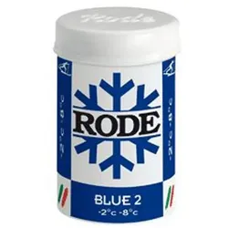 Rode Stick Blue II 45g