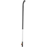 Gardena Stiel Aluminiumstiel 130 cm