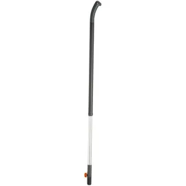 Gardena Stiel Aluminiumstiel 130 cm