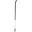 Gardena Stiel Aluminiumstiel 130 cm