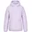 Complite Ix Jacke Damen Lila 40