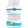 Nordic Naturals Omega 3 Softgels 60 St.