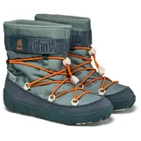 Affenzahn Snowy Grün, Boot Gr. 26